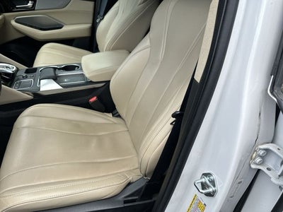 2023 Acura MDX Technology SH-AWD