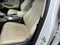 2023 Acura MDX Technology SH-AWD