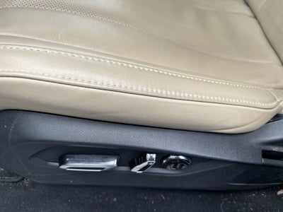 2023 Acura MDX Technology SH-AWD