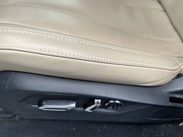 2023 Acura MDX Technology SH-AWD