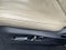 2023 Acura MDX Technology SH-AWD