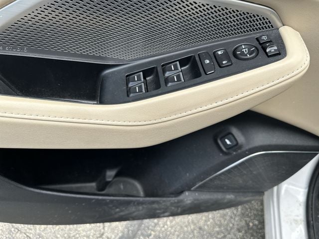 2023 Acura MDX Technology SH-AWD