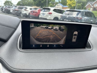 2023 Acura MDX Technology SH-AWD