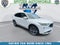 2023 Acura MDX Technology SH-AWD