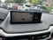 2023 Acura MDX Technology SH-AWD