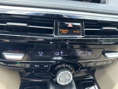 2023 Acura MDX Technology SH-AWD