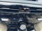 2023 Acura MDX Technology SH-AWD