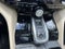2023 Acura MDX Technology SH-AWD