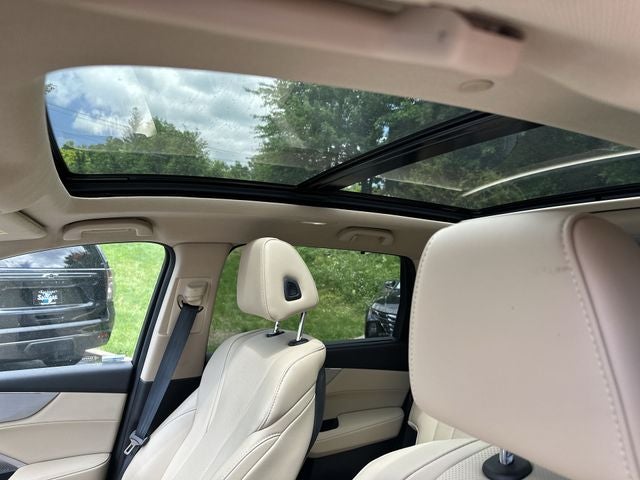 2023 Acura MDX Technology SH-AWD
