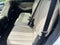 2023 Acura MDX Technology SH-AWD