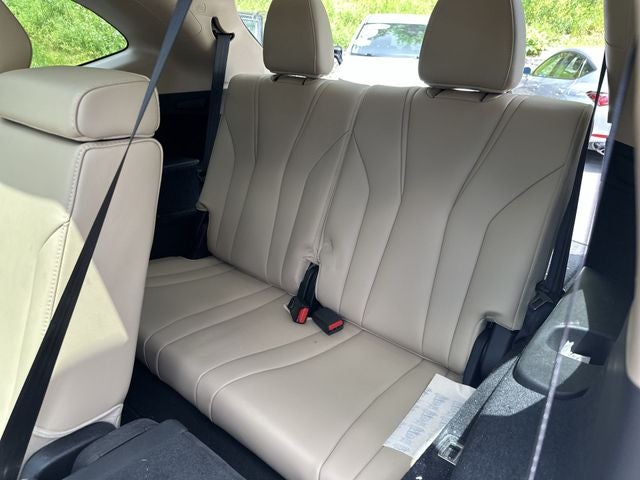 2023 Acura MDX Technology SH-AWD