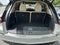 2023 Acura MDX Technology SH-AWD