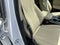2023 Acura MDX Technology SH-AWD