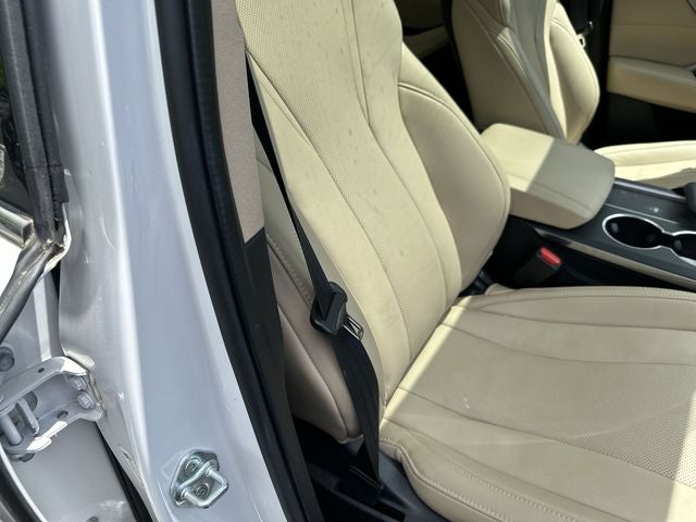 2023 Acura MDX Technology SH-AWD
