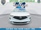 2023 Acura MDX Technology SH-AWD