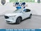 2023 Acura MDX Technology SH-AWD
