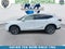 2023 Acura MDX Technology SH-AWD