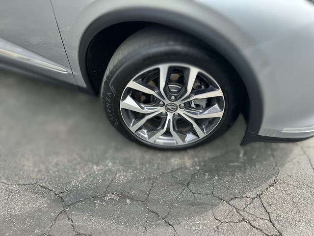 2023 Acura MDX Technology SH-AWD
