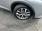 2023 Acura MDX Technology SH-AWD