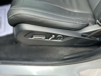 2023 Acura MDX Technology SH-AWD