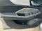 2023 Acura MDX Technology SH-AWD