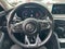 2023 Acura MDX Technology SH-AWD