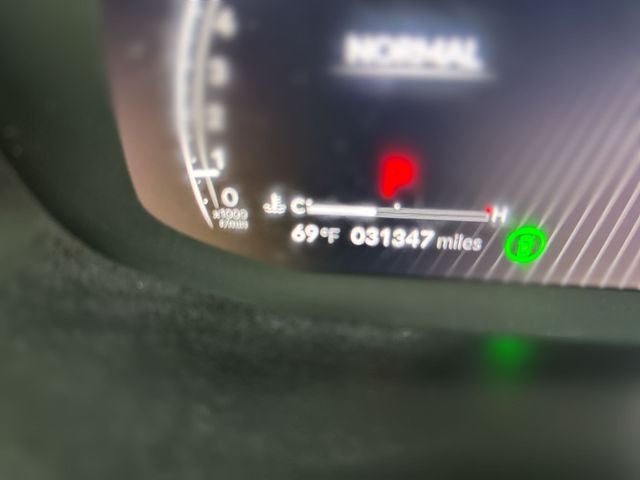 2023 Acura MDX Technology SH-AWD