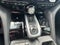2023 Acura MDX Technology SH-AWD