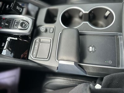 2023 Acura MDX Technology SH-AWD