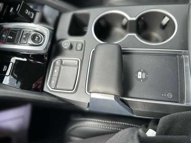 2023 Acura MDX Technology SH-AWD
