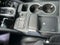 2023 Acura MDX Technology SH-AWD