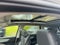 2023 Acura MDX Technology SH-AWD