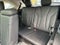 2023 Acura MDX Technology SH-AWD