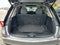 2023 Acura MDX Technology SH-AWD