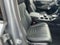 2023 Acura MDX Technology SH-AWD