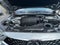 2023 Acura MDX Technology SH-AWD