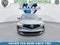2023 Acura MDX Technology SH-AWD