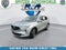 2023 Acura MDX Technology SH-AWD