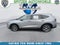 2023 Acura MDX Technology SH-AWD