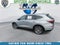 2023 Acura MDX Technology SH-AWD