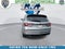 2023 Acura MDX Technology SH-AWD