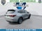2023 Acura MDX Technology SH-AWD