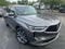 2024 Acura MDX Technology SH-AWD