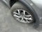 2024 Acura MDX Technology SH-AWD