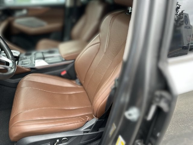 2024 Acura MDX Technology SH-AWD