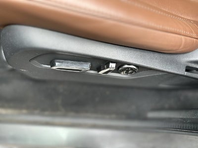 2024 Acura MDX Technology SH-AWD