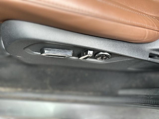 2024 Acura MDX Technology SH-AWD