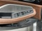 2024 Acura MDX Technology SH-AWD