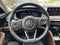 2024 Acura MDX Technology SH-AWD