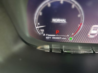 2024 Acura MDX Technology SH-AWD